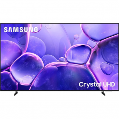 Телевизор Samsung UE55U8000FUXUA в Запорожье